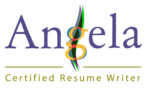 Professional Resume Writing Service