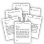 Cover-Letters-Resume-World1