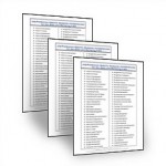 Resume-Keywords-ResumeWorld1