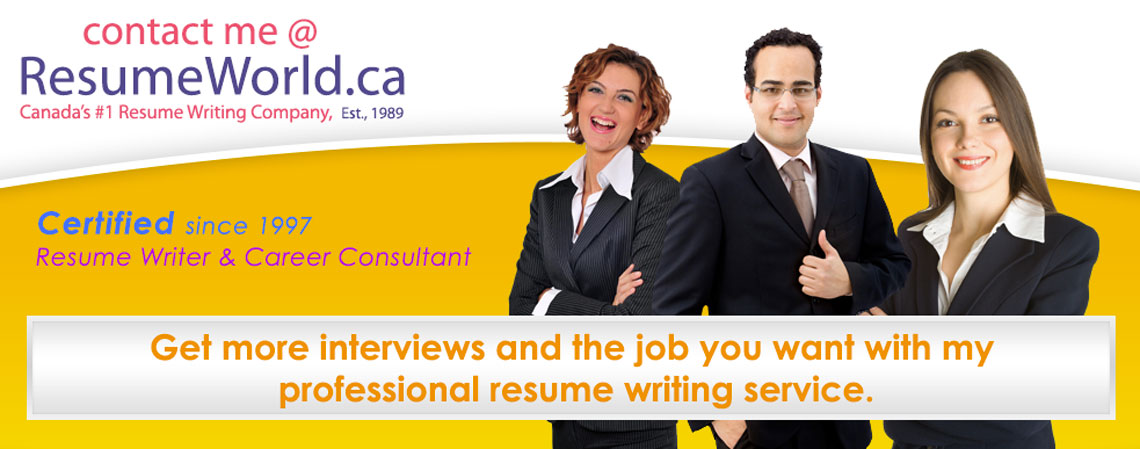 essay experts.ca essay experts.ca