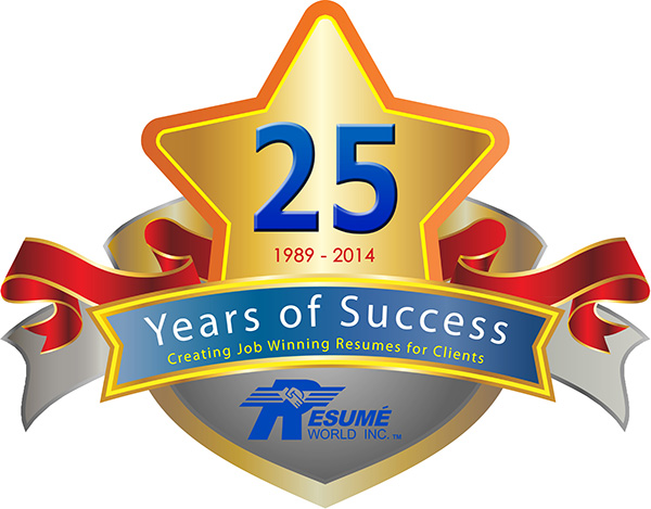 25-years_logo