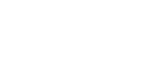 Certified Resume Writer