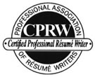 certified_logo certified_logo